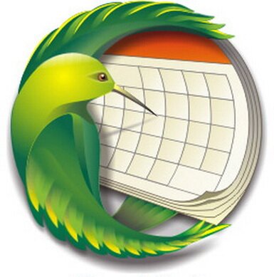 Mozilla Sunbird