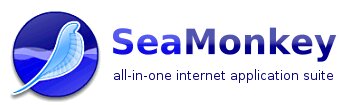 Mozilla Seamonkey