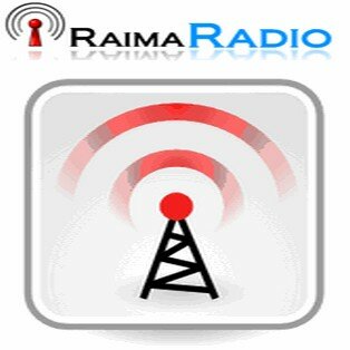 Rarma Radio