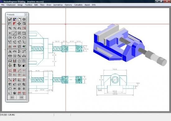 vectorengineer2