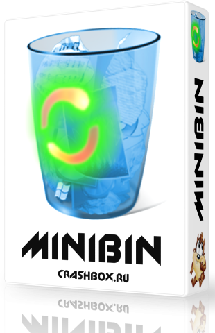 MiniBin