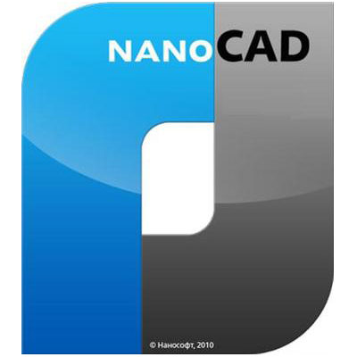 программа nanocad
