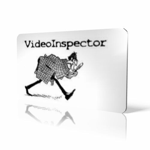 VideoInspector