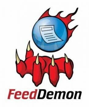 Feed Demon