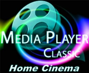 Media Player Classic Home inema