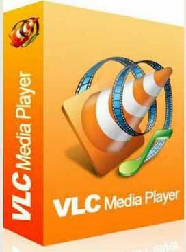 VLC media player